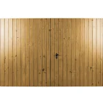 drewno-dwuskrzydlowa-pion-10-jasny-orzech-front.webp