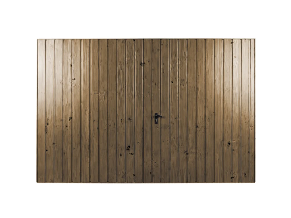drewno-dwuskrzydlowa-pion-10-winchester-front.webp