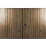 drewno-dwuskrzydlowa-pion-10-winchester-front.webp