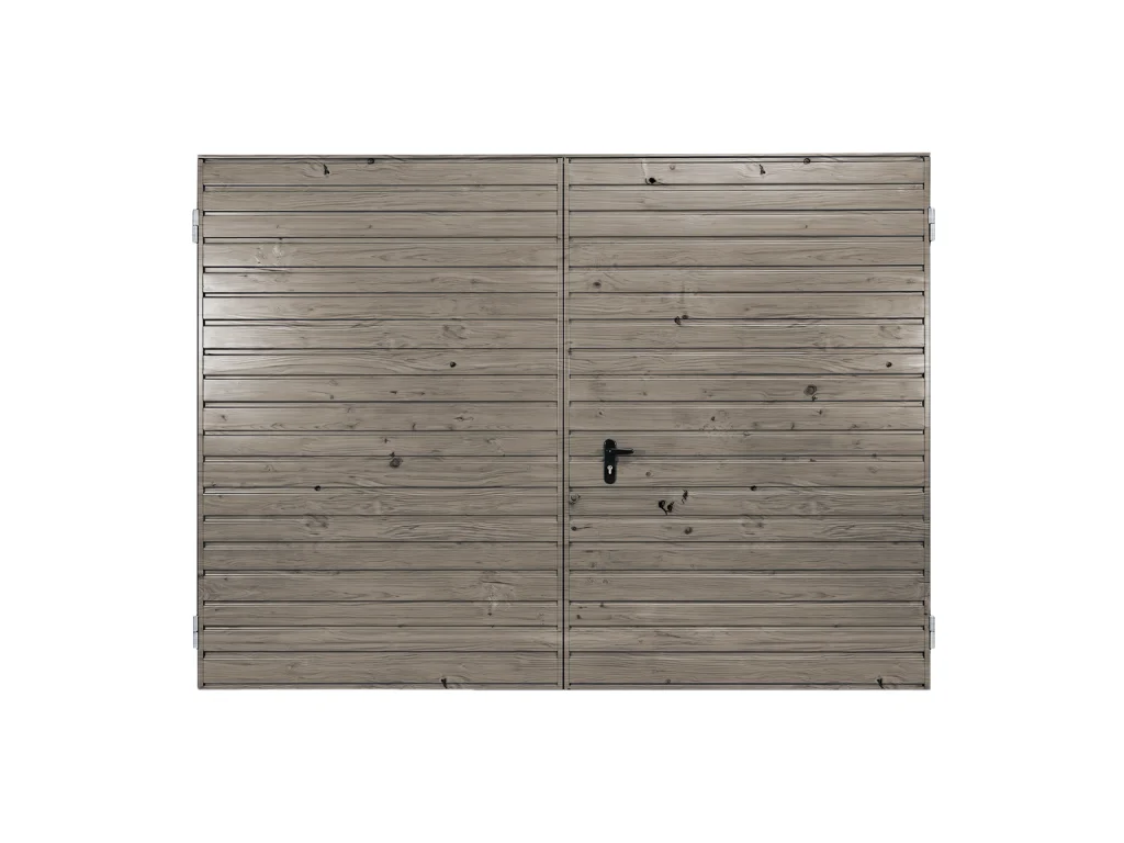 drewno-dwuskrzydlowa-poziom-10-cm-dab-bielony-front.webp