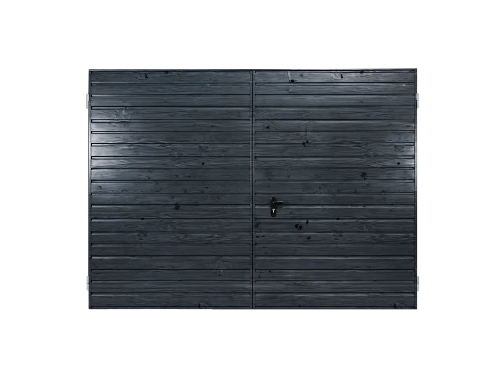 drewno-dwuskrzydlowa-poziom-10-cm-grafit-front.webp