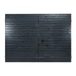 drewno-dwuskrzydlowa-poziom-10-cm-grafit-front.webp