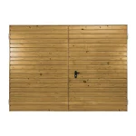 drewno-dwuskrzydlowa-poziom-10-cm-jasny-orzech-front.webp