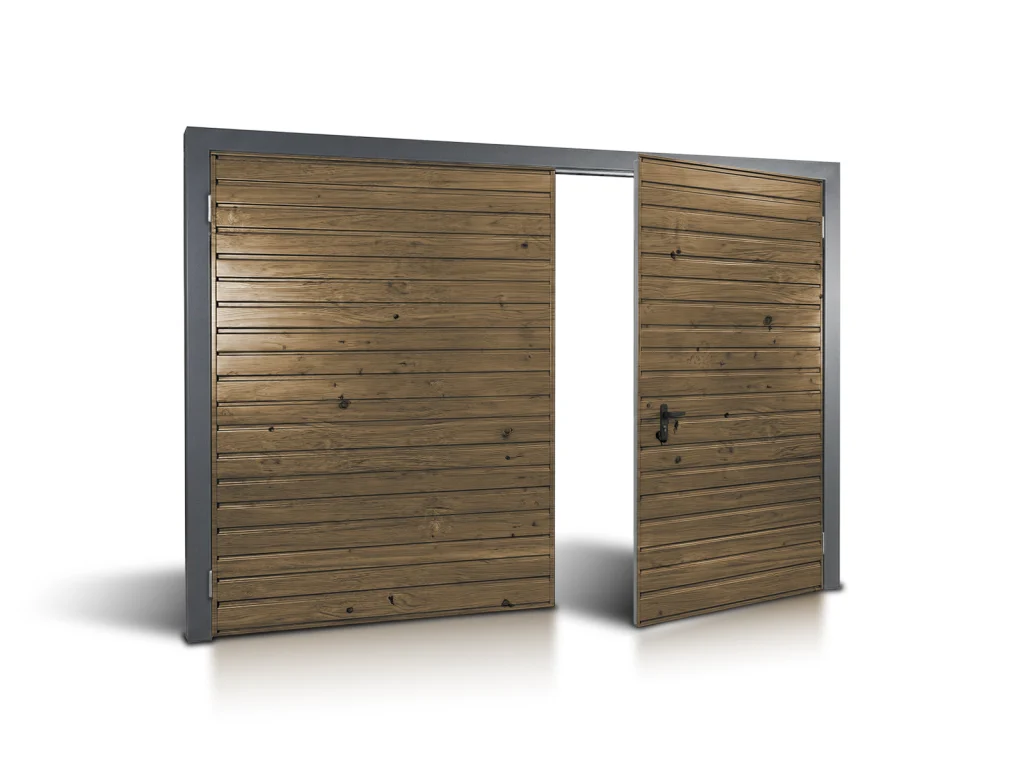 drewno-dwuskrzydlowa-poziom-10-cm-winchester.webp