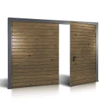 drewno-dwuskrzydlowa-poziom-10-cm-winchester.webp