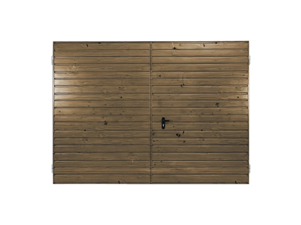 drewno-dwuskrzydlowa-poziom-10-cm-winchester-front.webp