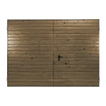 drewno-dwuskrzydlowa-poziom-10-cm-winchester-front.webp