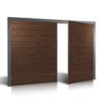 drewno-dwuskrzydlowa-poziom-17-cm-ciemny-braz.webp