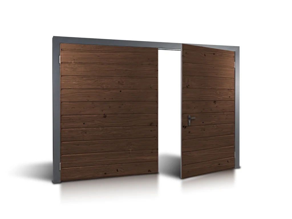 drewno-dwuskrzydlowa-poziom-17-cm-ciemny-braz-2.webp