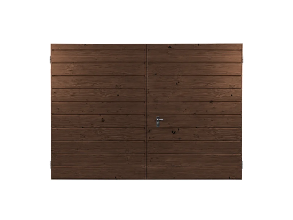 drewno-dwuskrzydlowa-poziom-17-cm-ciemny-braz-front.webp