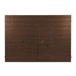 drewno-dwuskrzydlowa-poziom-17-cm-ciemny-braz-front.webp