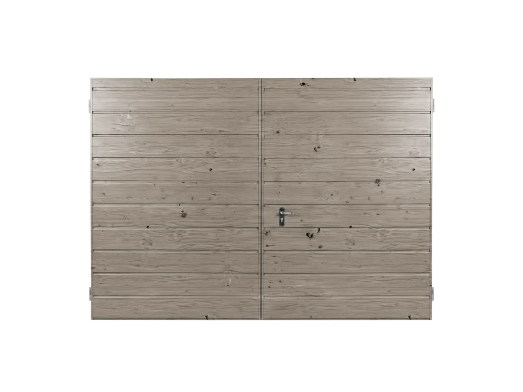 drewno-dwuskrzydlowa-poziom-17-cm-dab-bielony-front.webp