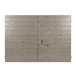 drewno-dwuskrzydlowa-poziom-17-cm-dab-bielony-front.webp