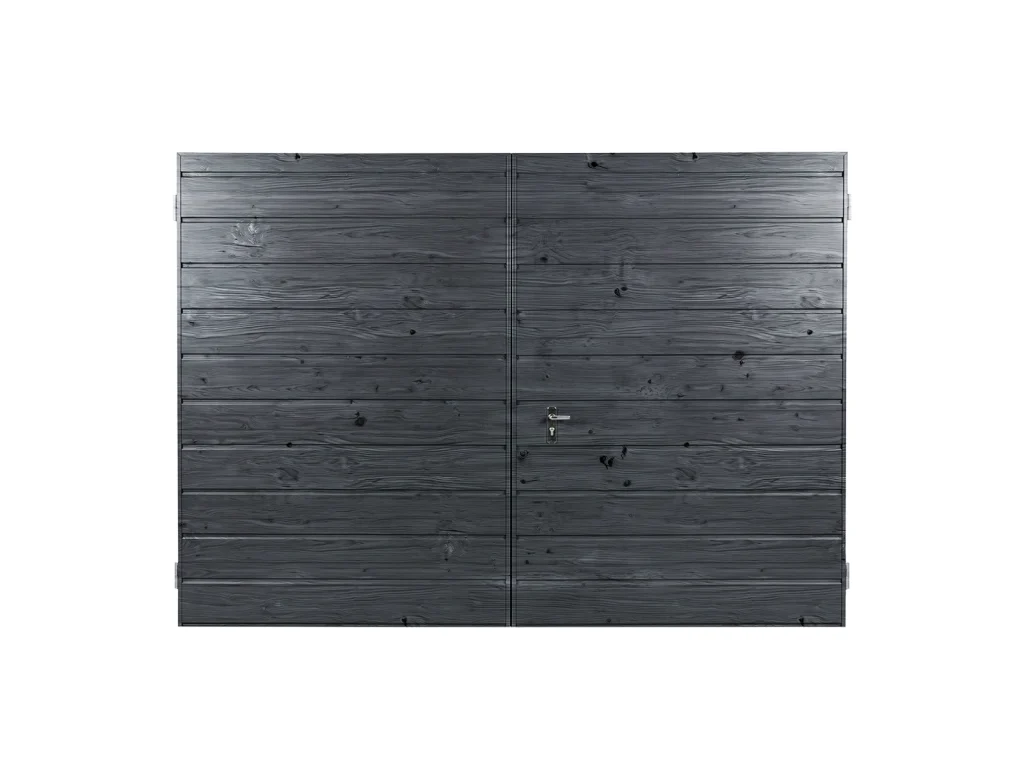 drewno-dwuskrzydlowa-poziom-17-cm-grafit-front.webp