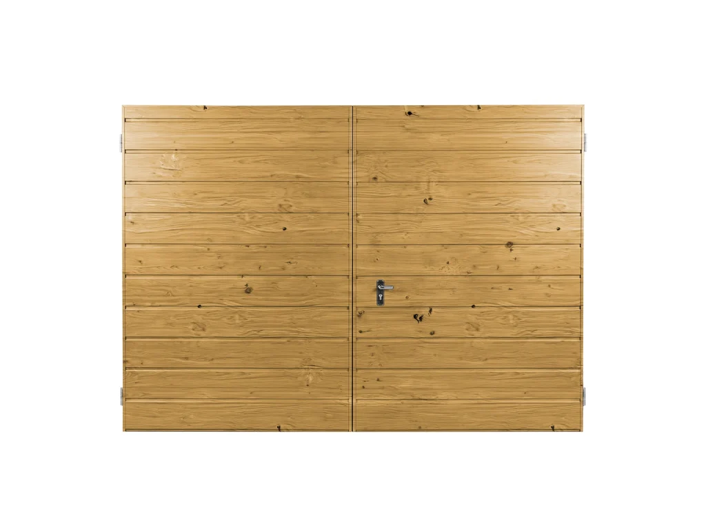 drewno-dwuskrzydlowa-poziom-17-cm-jasny-orzech-front.webp
