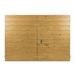 drewno-dwuskrzydlowa-poziom-17-cm-jasny-orzech-front.webp