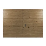 drewno-dwuskrzydlowa-poziom-17-cm-winchester-front.webp