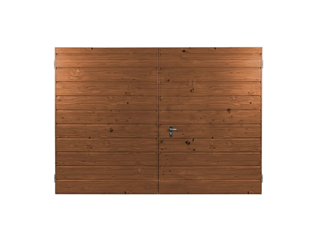 drewno-dwuskrzydlowa-poziom-17-cm-zloty-dab-front.webp