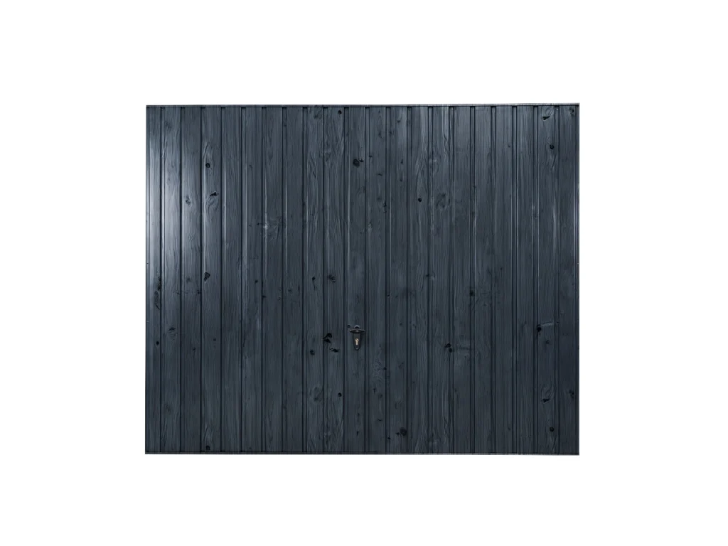 drewno-uchylna-pion-10-cm-grafit-front-1.webp