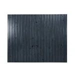 drewno-uchylna-pion-10-cm-grafit-front-1.webp