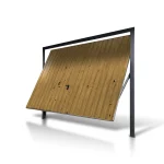 drewno-uchylna-pion-10-cm-jasny-orzech-1.webp