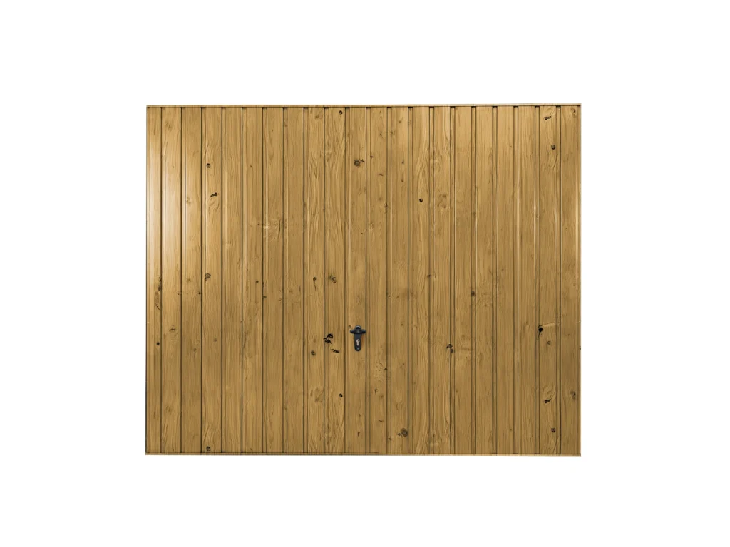 drewno-uchylna-pion-10-cm-jasny-orzech-front-1.webp