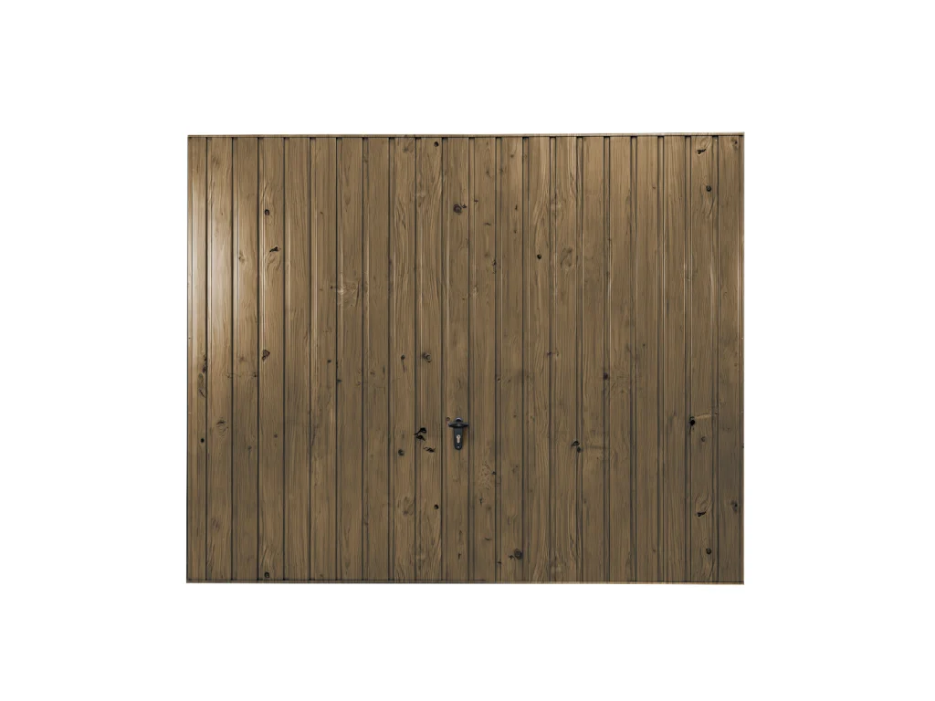 drewno-uchylna-pion-10-cm-winchester-front.webp