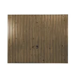 drewno-uchylna-pion-10-cm-winchester-front.webp