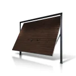 drewno-uchylna-poziom-10-cm-ciemny-orzech-2.webp