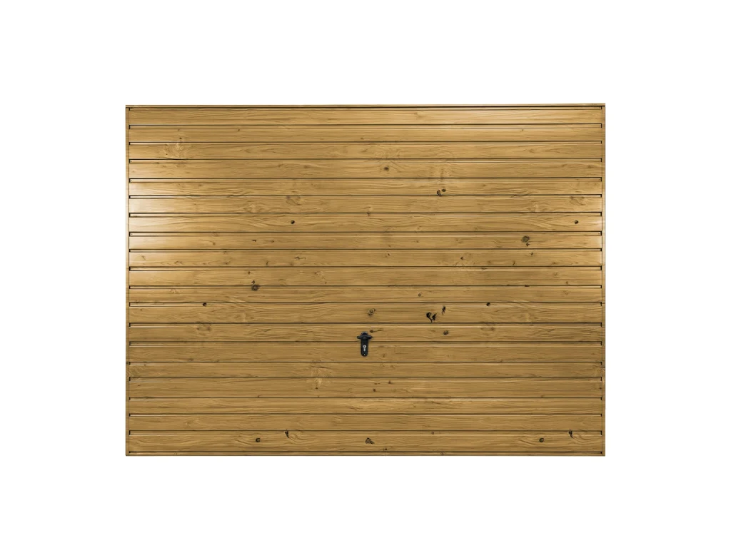 drewno-uchylna-poziom-10-cm-jasny-orzech-front-1.webp