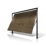 drewno-uchylna-poziom-10-cm-winchester.webp