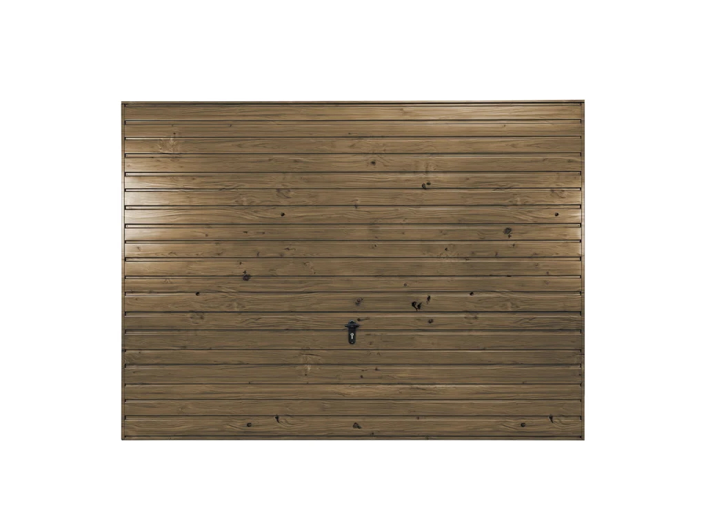 drewno-uchylna-poziom-10-cm-winchester-front.webp