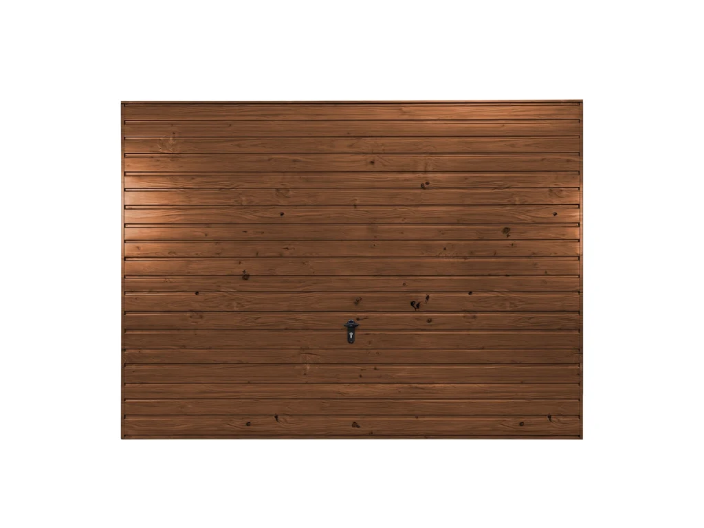 drewno-uchylna-poziom-10-cm-zloty-dab-front-1.webp