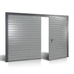 dwuskrzydlowa-poziom-10-cm-aluminium.webp