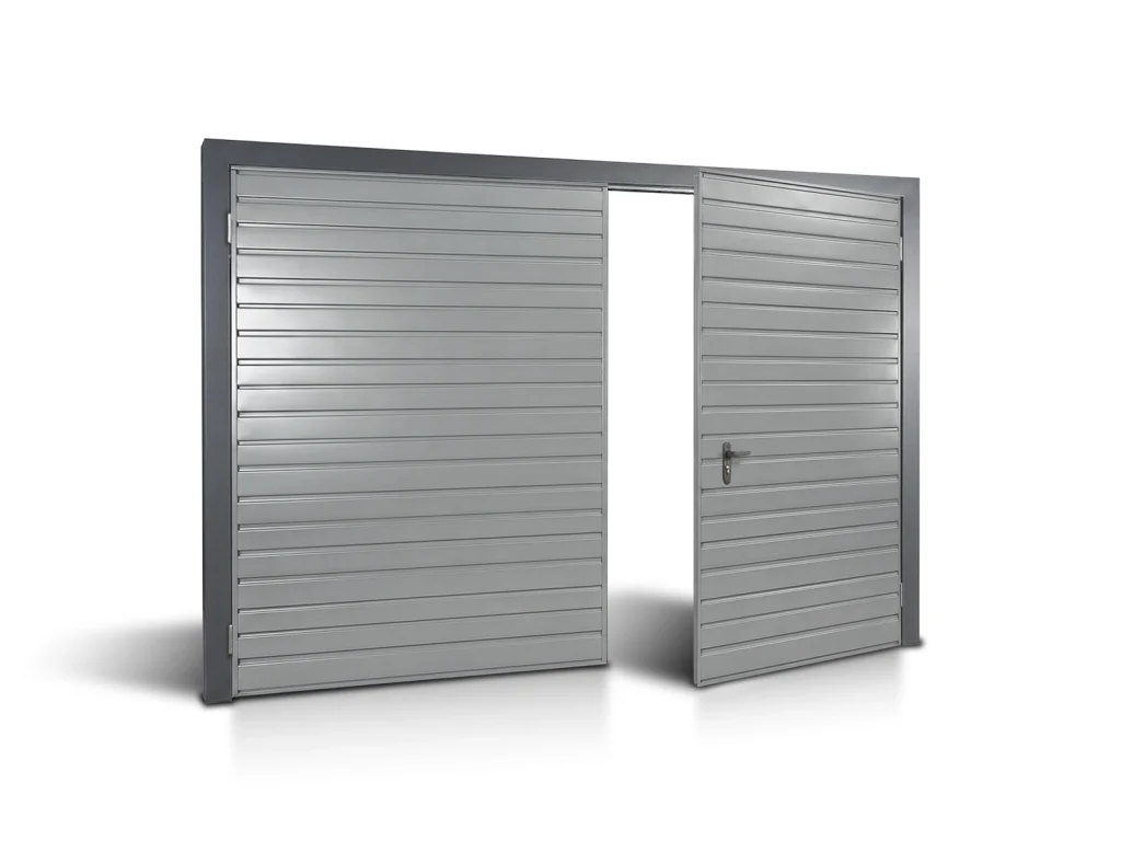 dwuskrzydlowa-poziom-10-cm-aluminium-2.webp