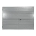 dwuskrzydlowa-poziom-10-cm-aluminium-front.webp
