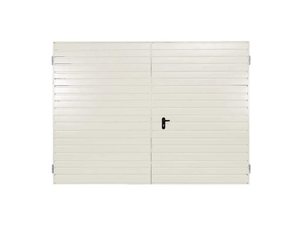 dwuskrzydlowa-poziom-10-cm-bialy-front.webp