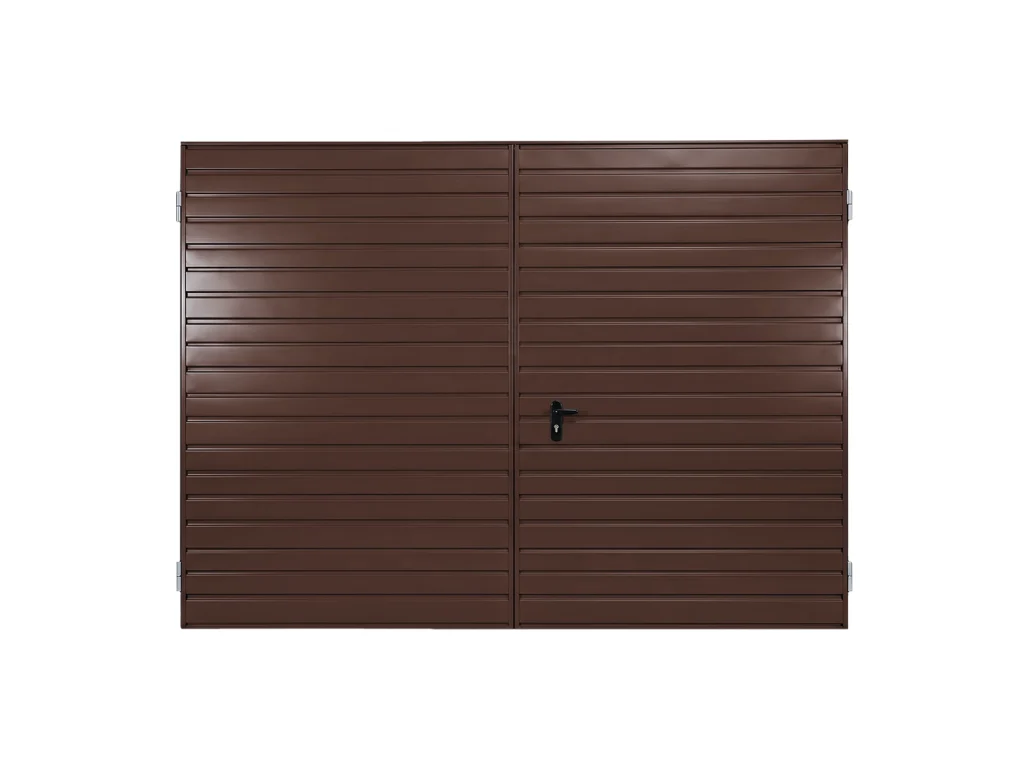 dwuskrzydlowa-poziom-10-cm-ciemny-braz-front.webp
