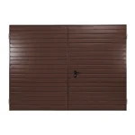 dwuskrzydlowa-poziom-10-cm-ciemny-braz-front.webp