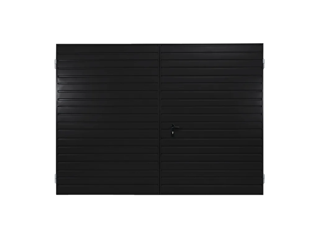 dwuskrzydlowa-poziom-10-cm-czarny-front.webp