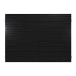 dwuskrzydlowa-poziom-10-cm-czarny-front.webp