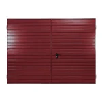dwuskrzydlowa-poziom-10-cm-czerwony-front.webp