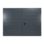 dwuskrzydlowa-poziom-10-cm-grafit-front.webp