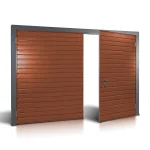 dwuskrzydlowa-poziom-10-cm-jasny-braz.webp