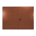 dwuskrzydlowa-poziom-10-cm-jasny-braz-front.webp