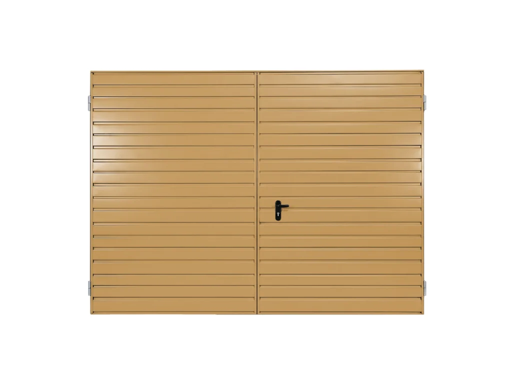 dwuskrzydlowa-poziom-10-cm-piaskowy-front.webp