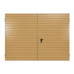 dwuskrzydlowa-poziom-10-cm-piaskowy-front.webp