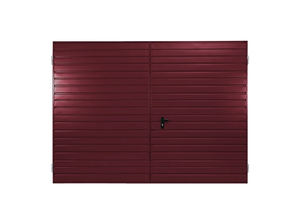 dwuskrzydlowa-poziom-10-cm-wisnia-front.webp