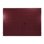 dwuskrzydlowa-poziom-10-cm-wisnia-front.webp