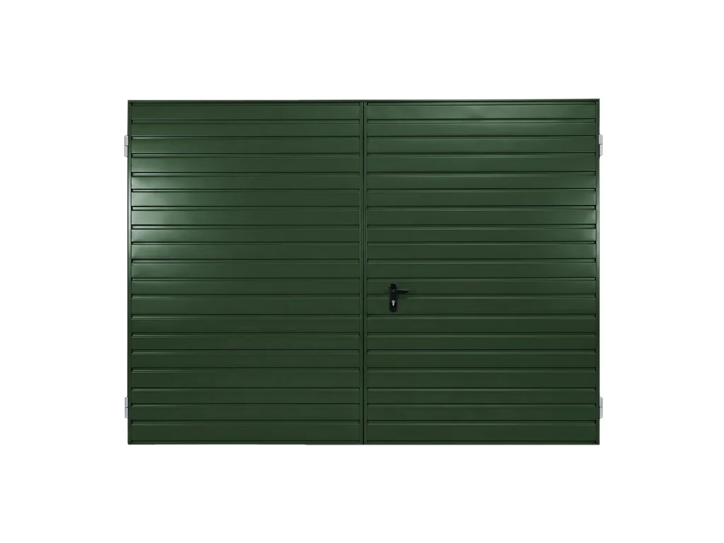 dwuskrzydlowa-poziom-10-cm-zielony-front.webp